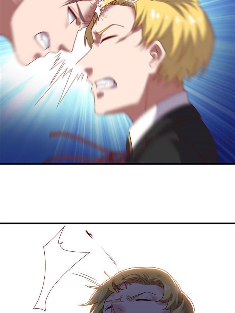 Page 67 of Chapter 75
