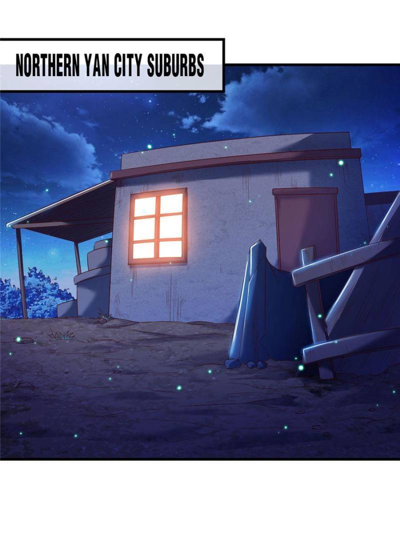 Page 69 of Chapter 75