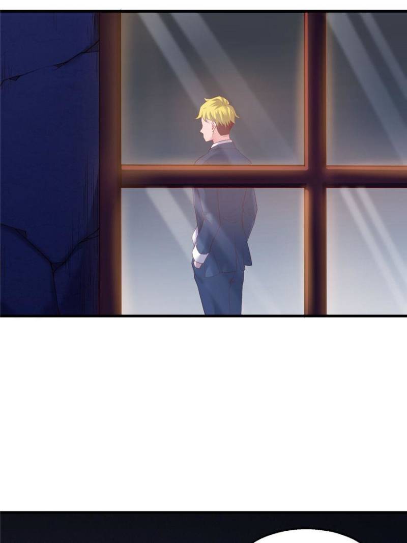 Page 70 of Chapter 75