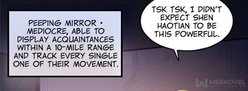 Page 71 of Chapter 75