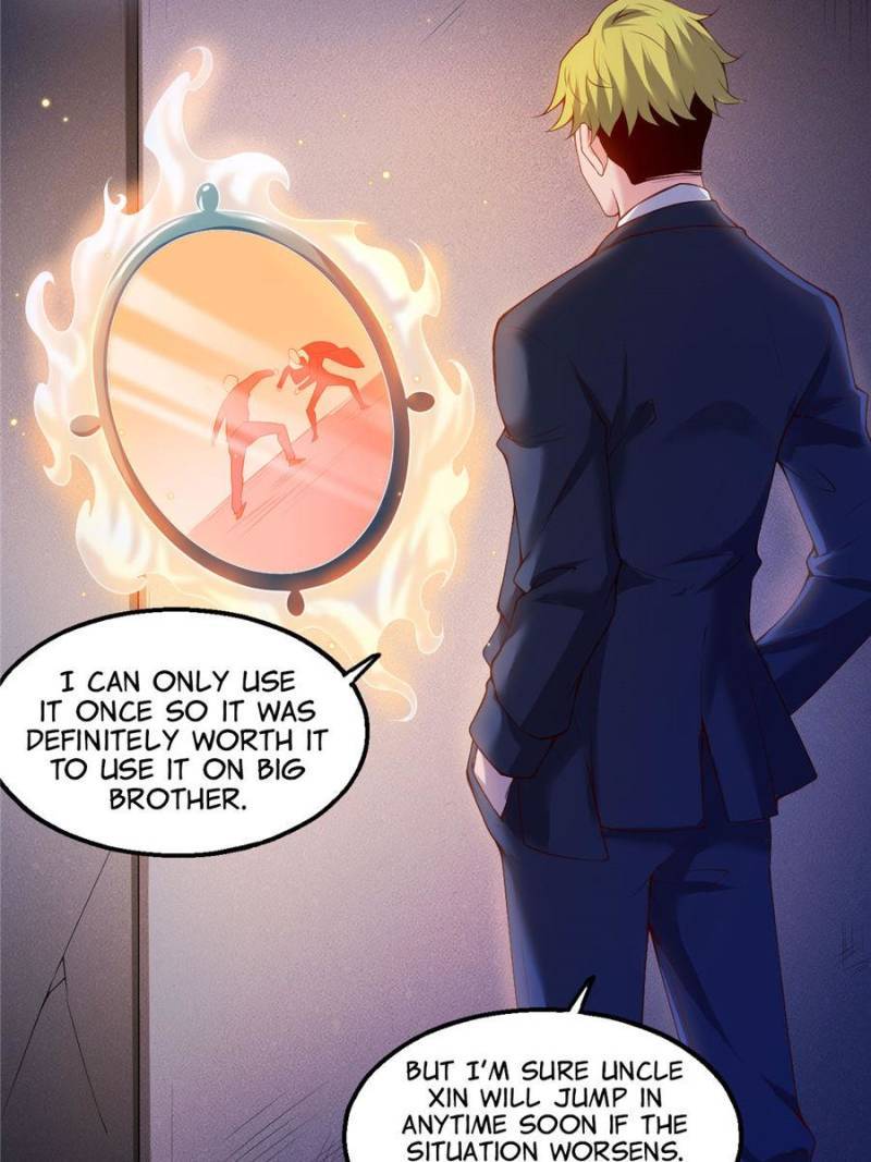 Page 72 of Chapter 75