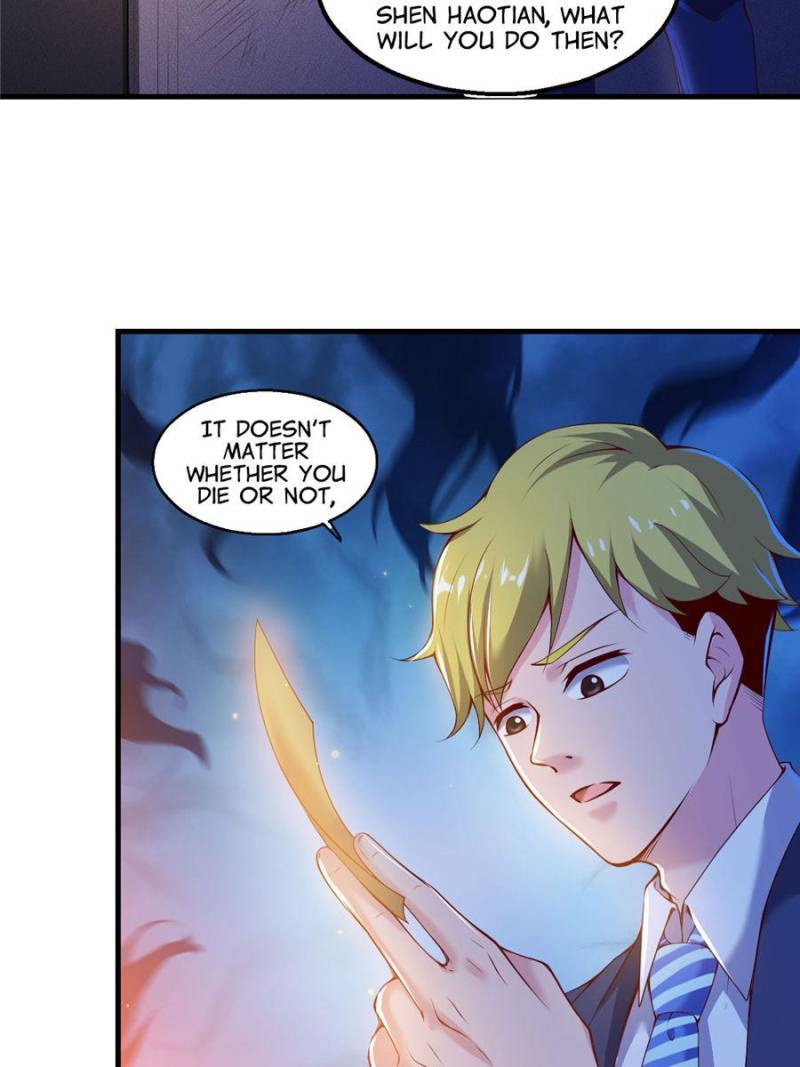 Page 73 of Chapter 75