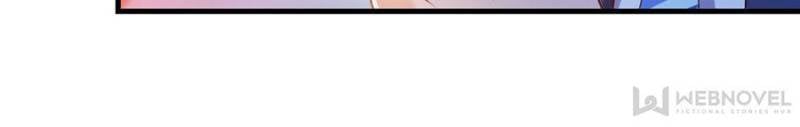 Page 74 of Chapter 75