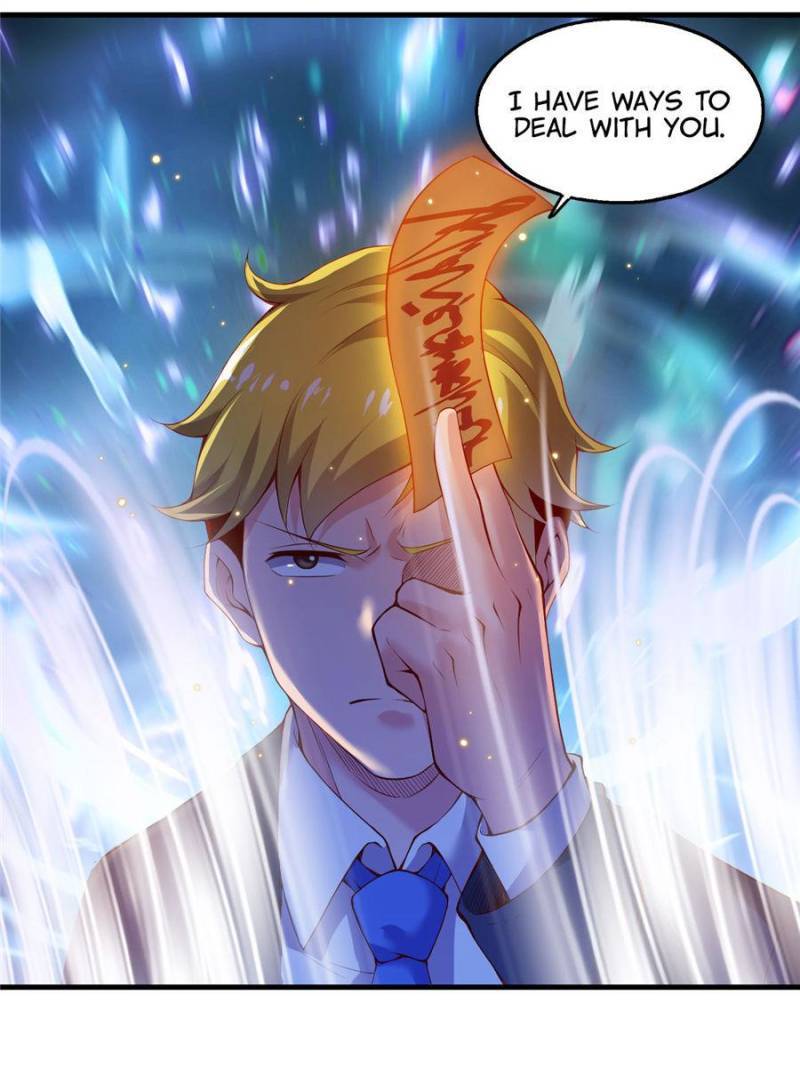 Page 75 of Chapter 75
