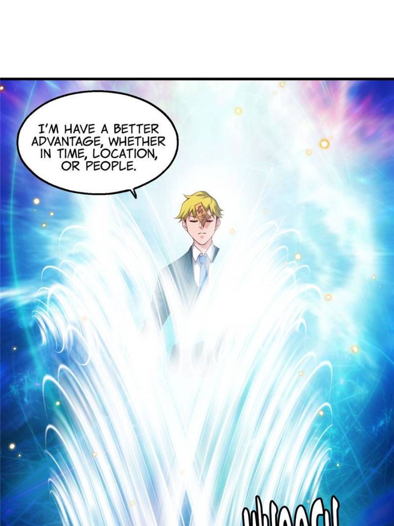 Page 76 of Chapter 75