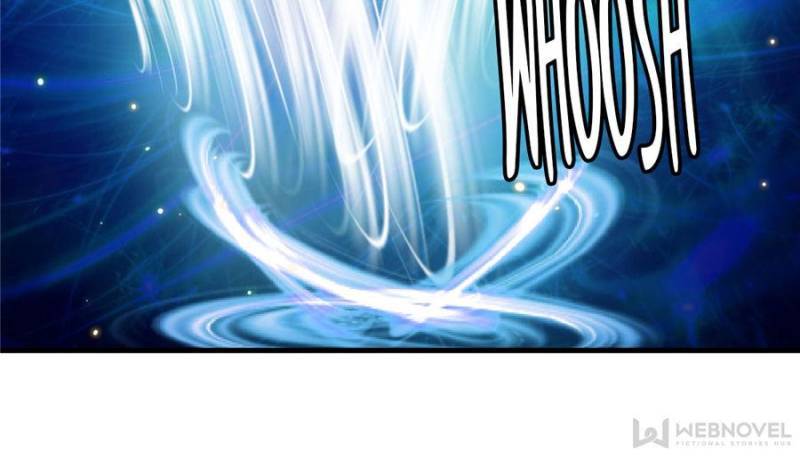 Page 77 of Chapter 75
