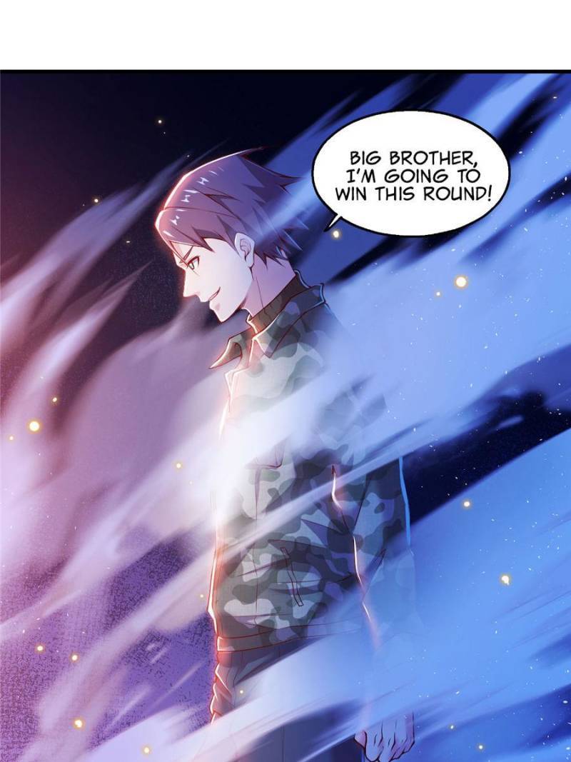 Page 78 of Chapter 75
