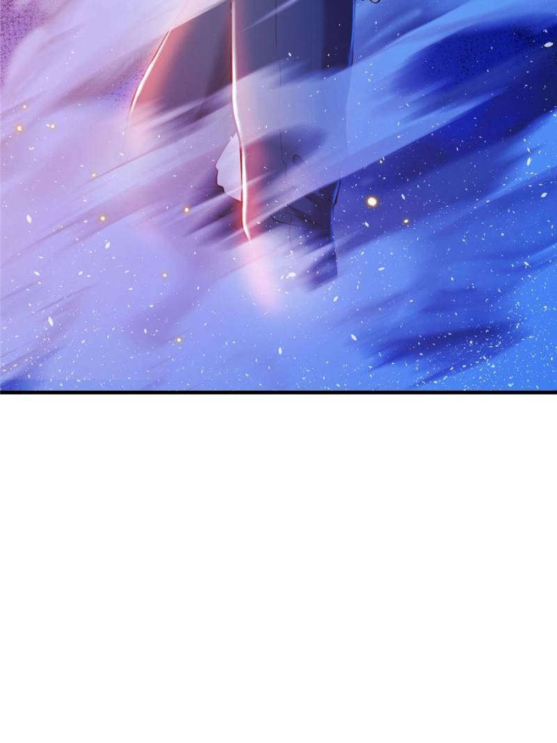 Page 79 of Chapter 75