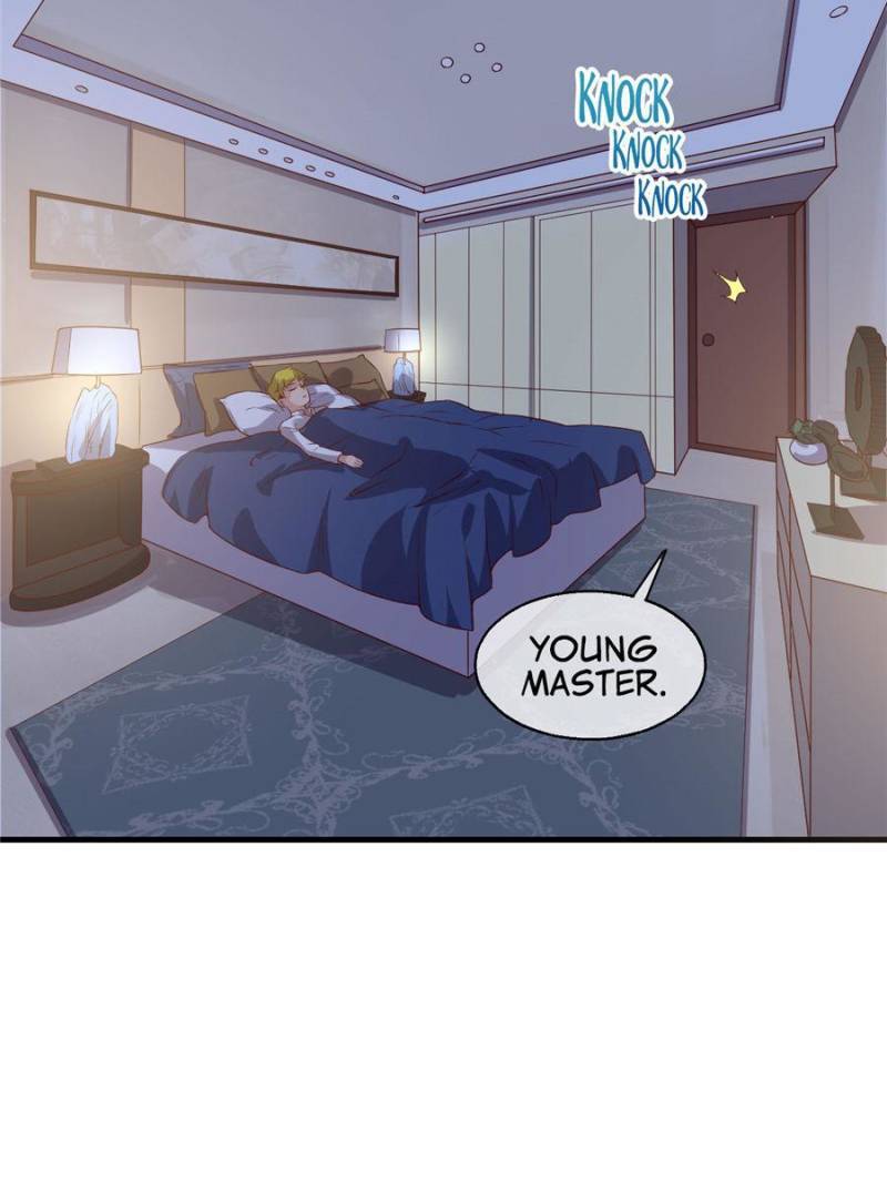 Page 82 of Chapter 75