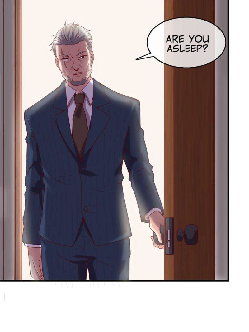 Page 84 of Chapter 75