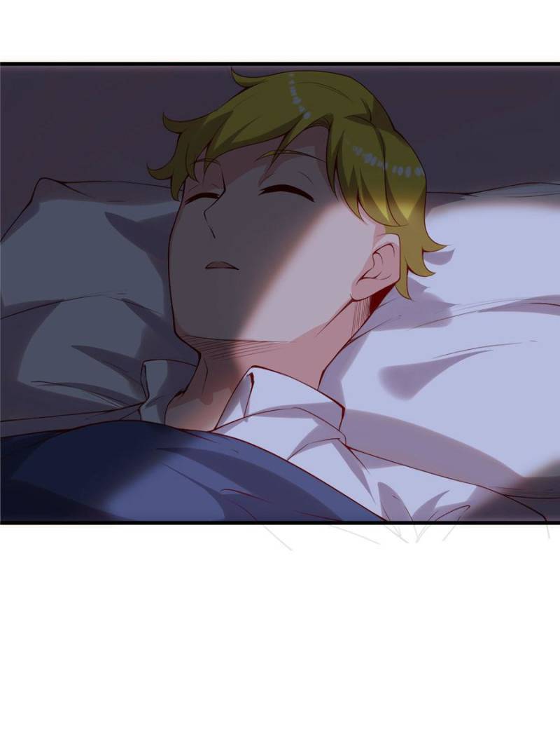 Page 85 of Chapter 75