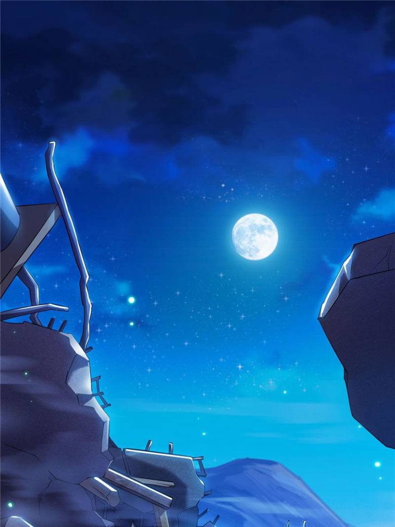 Page 1 of Chapter 76