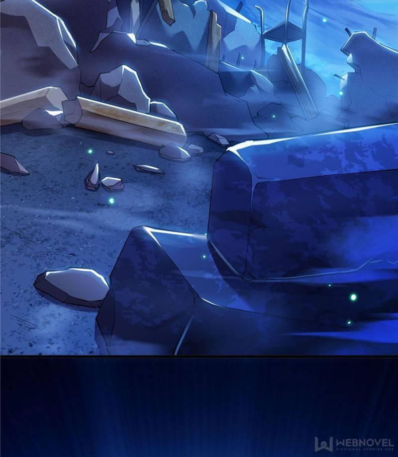 Page 2 of Chapter 76