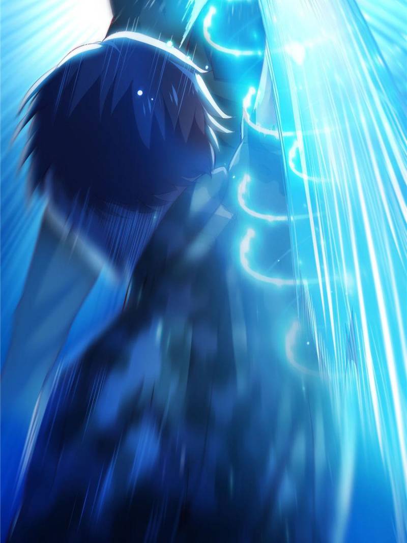 Page 4 of Chapter 76