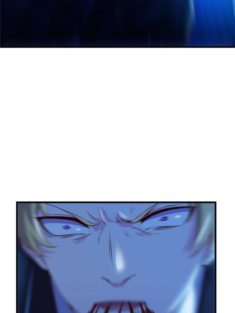 Page 6 of Chapter 76
