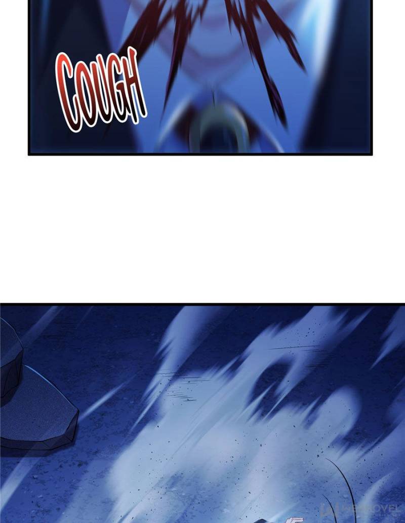 Page 7 of Chapter 76