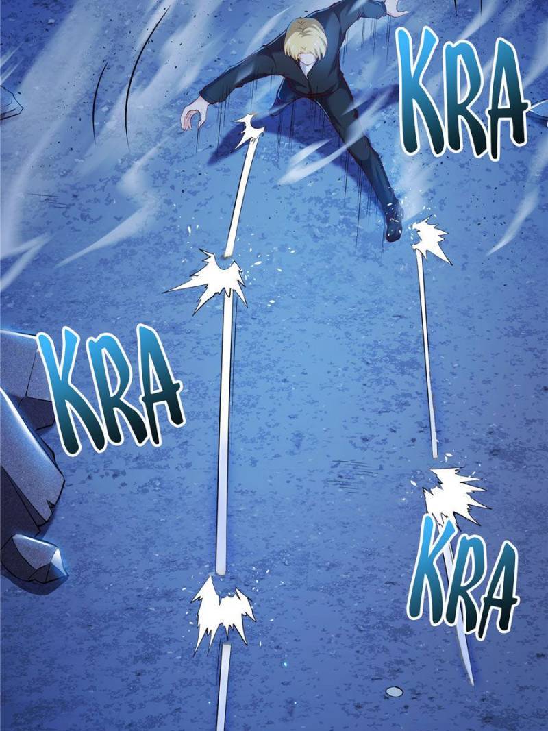 Page 8 of Chapter 76