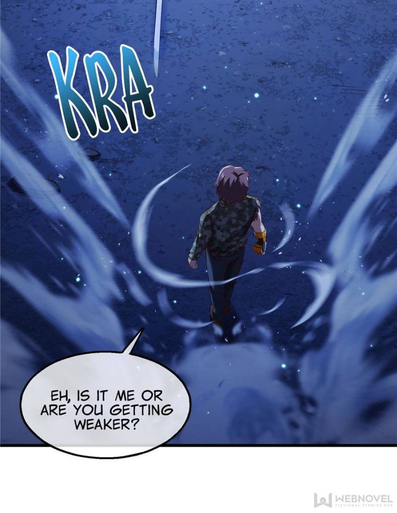Page 9 of Chapter 76