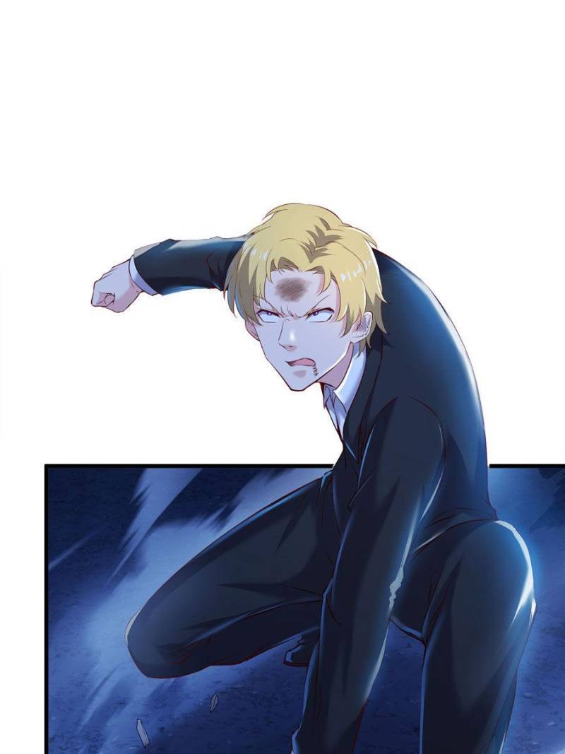 Page 10 of Chapter 76