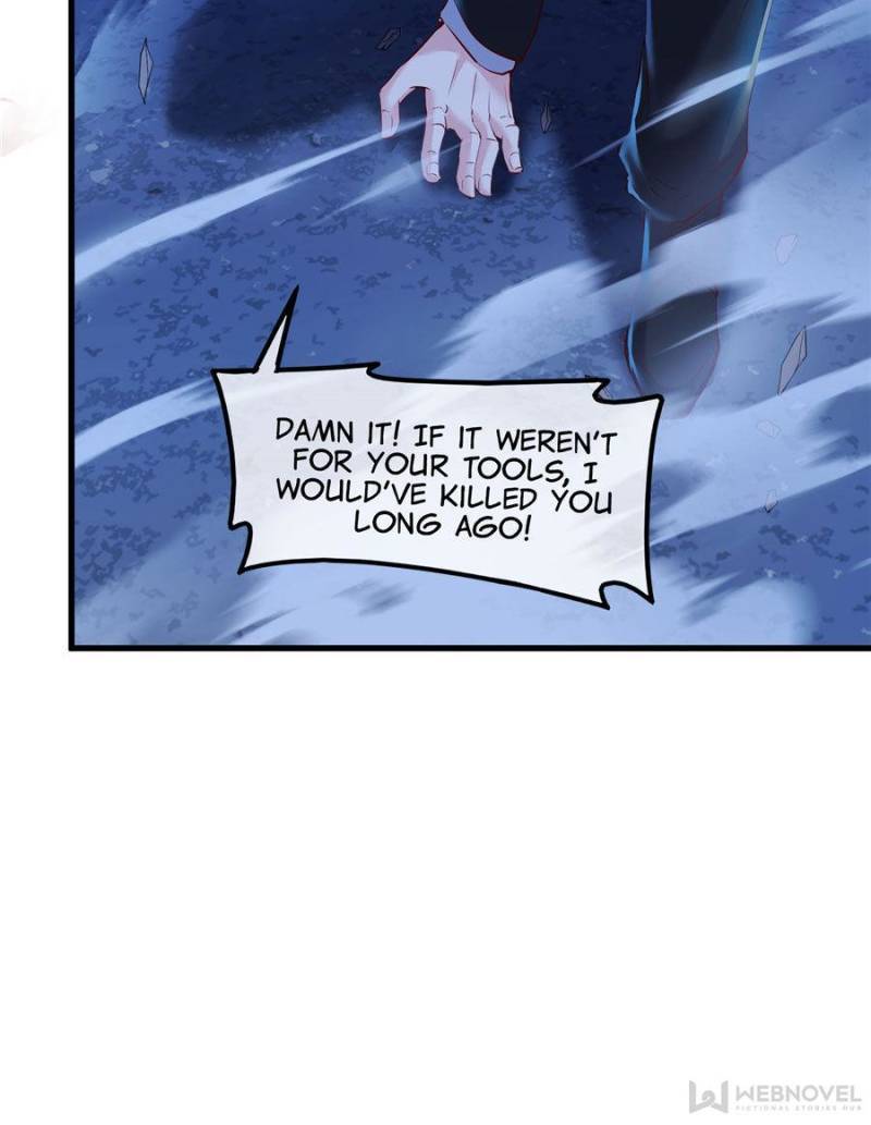 Page 11 of Chapter 76