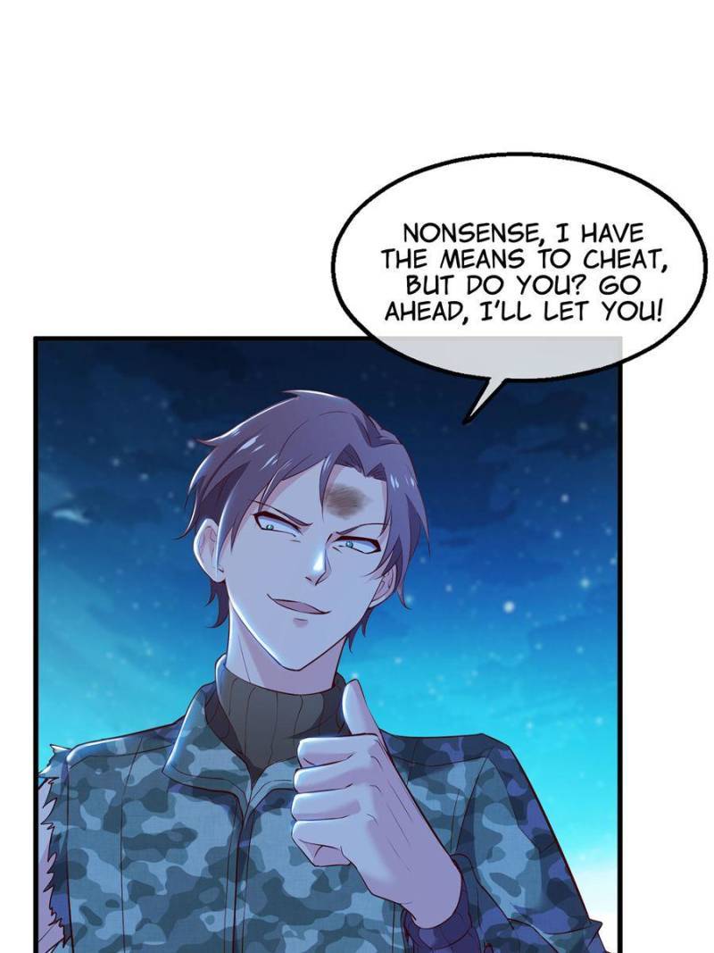 Page 12 of Chapter 76