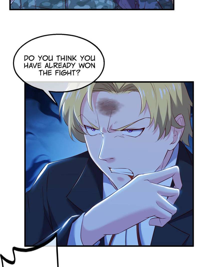 Page 13 of Chapter 76