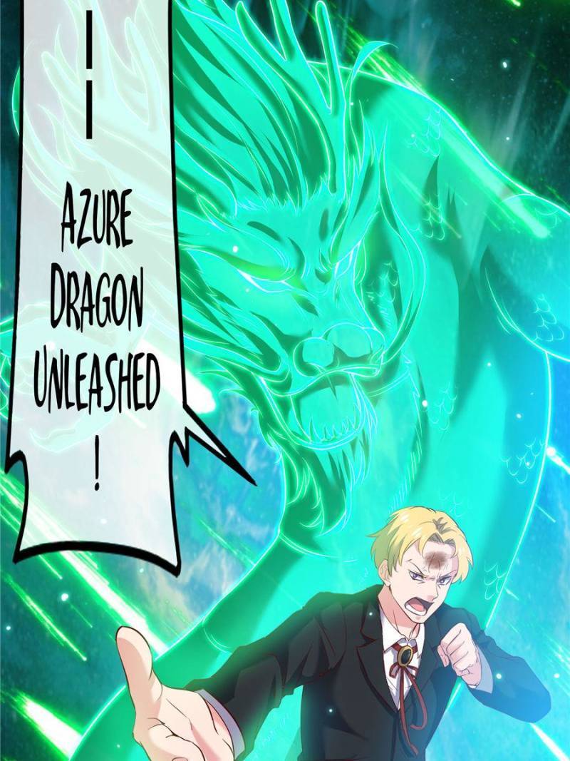 Page 15 of Chapter 76