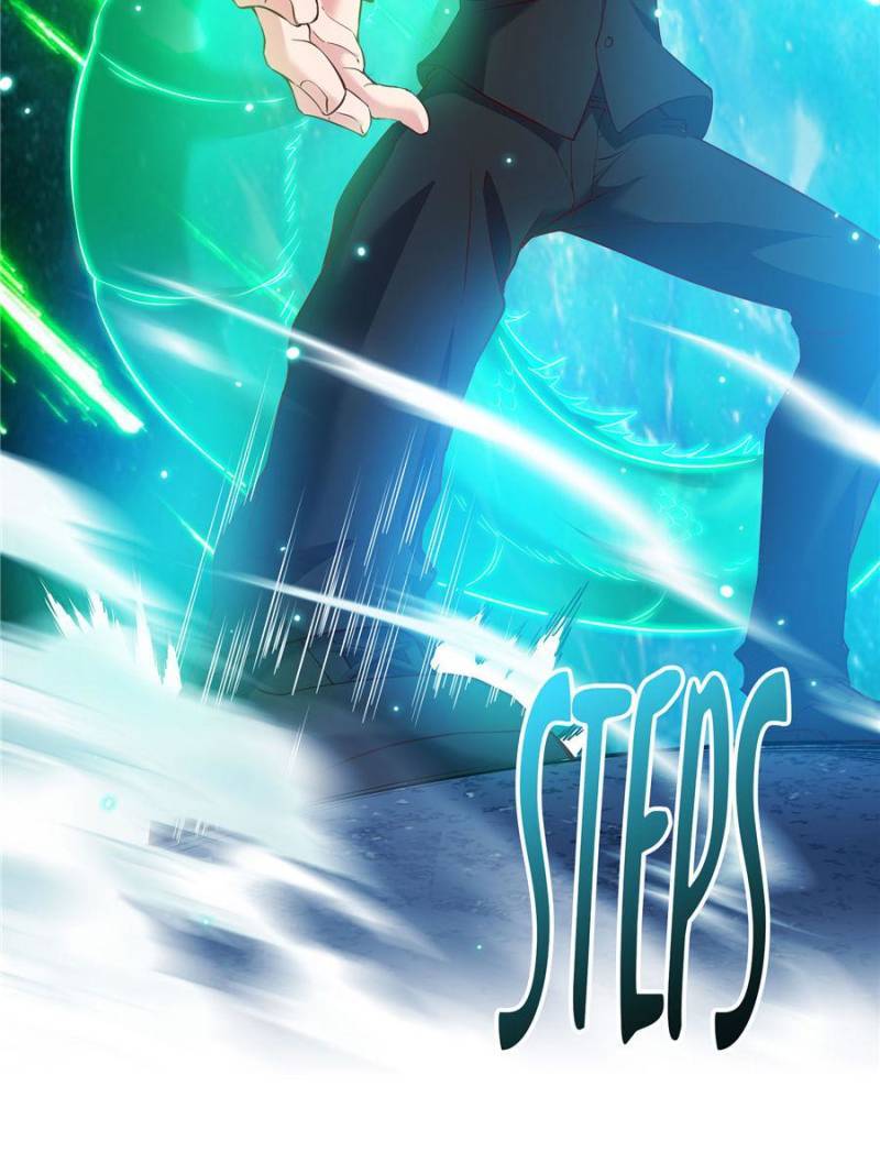 Page 16 of Chapter 76
