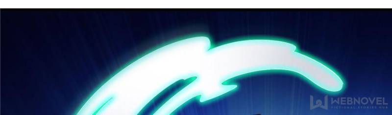 Page 17 of Chapter 76