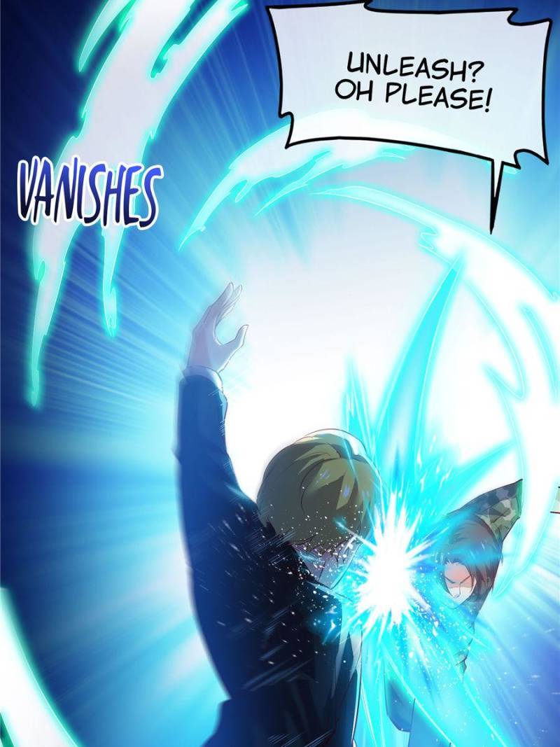 Page 18 of Chapter 76