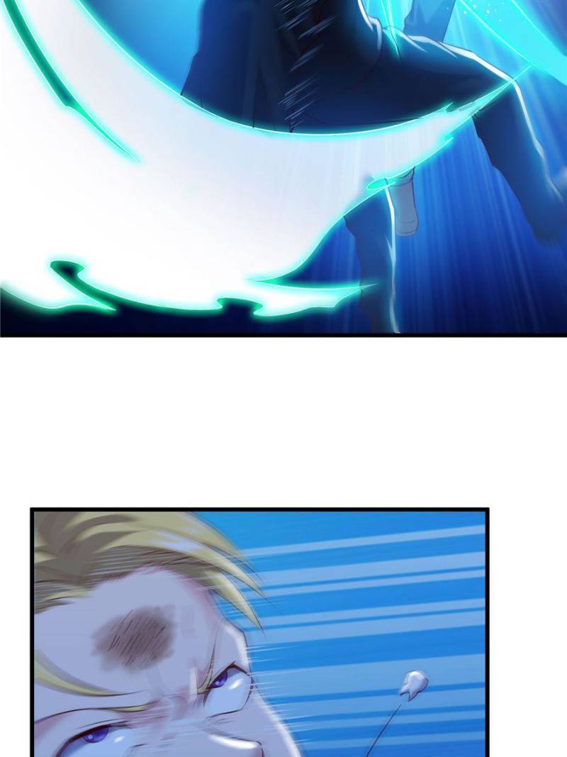 Page 19 of Chapter 76