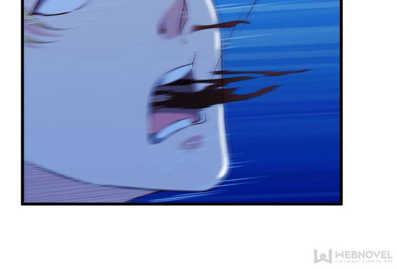 Page 20 of Chapter 76