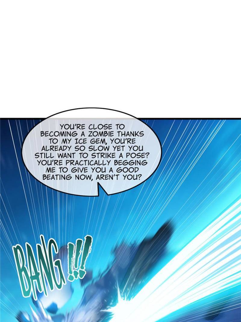 Page 21 of Chapter 76