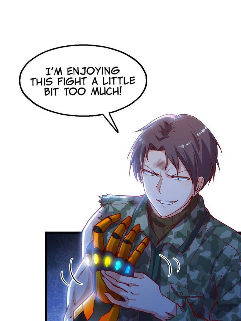 Page 24 of Chapter 76