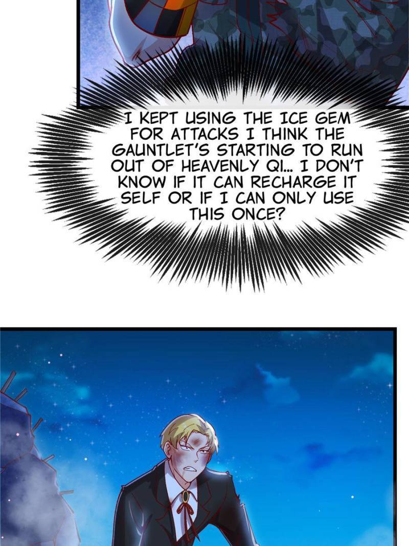 Page 25 of Chapter 76