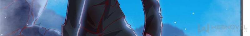 Page 26 of Chapter 76