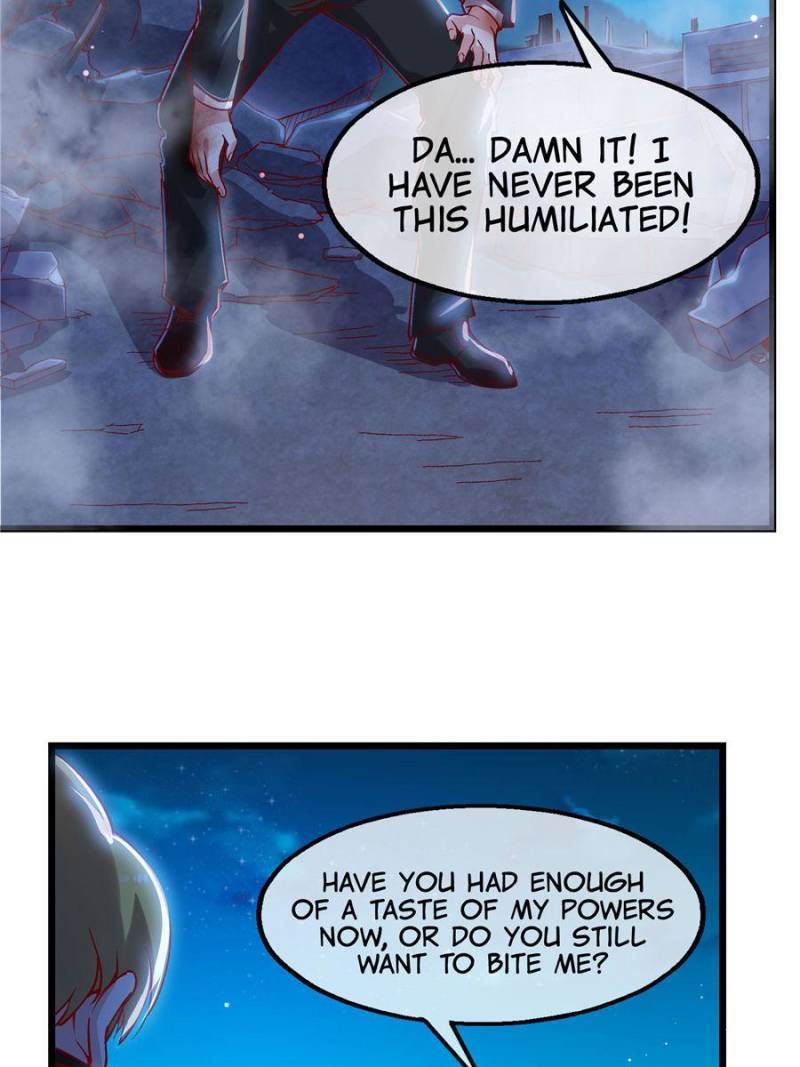 Page 27 of Chapter 76