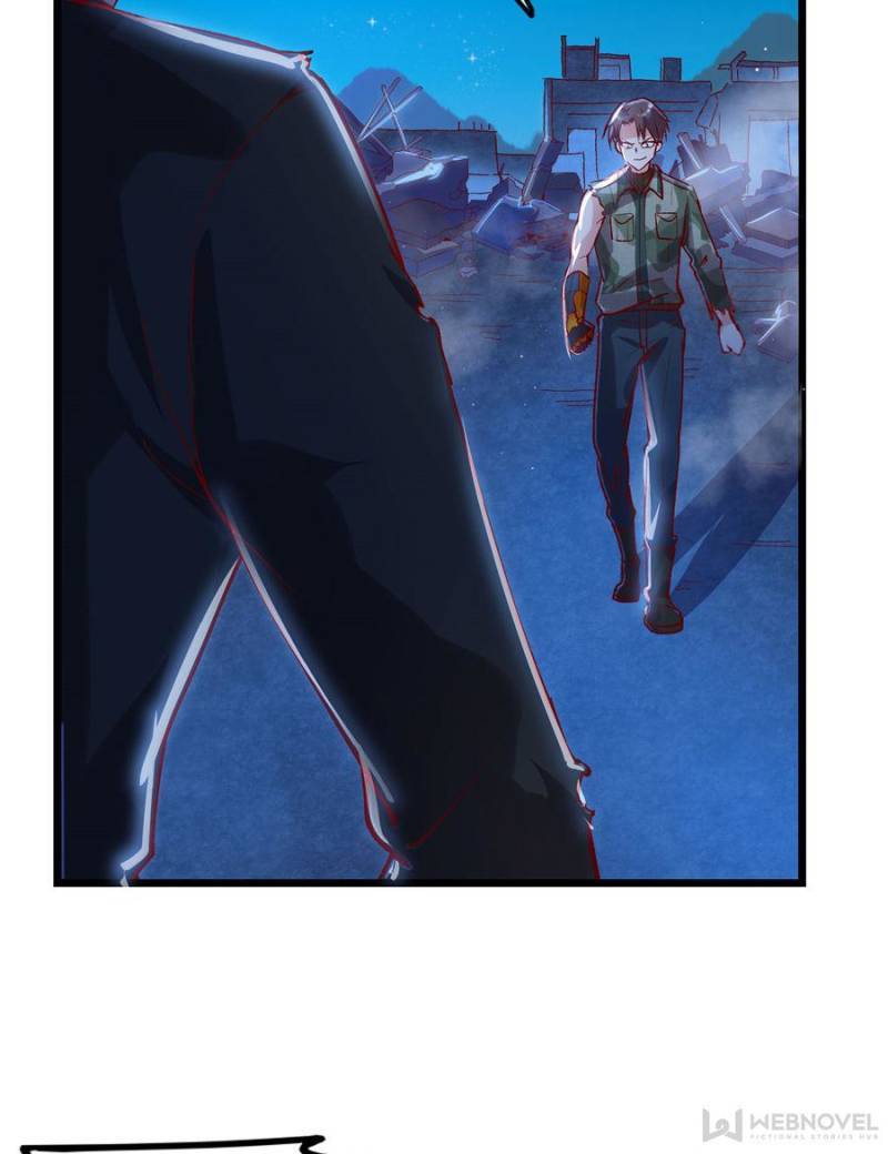 Page 28 of Chapter 76
