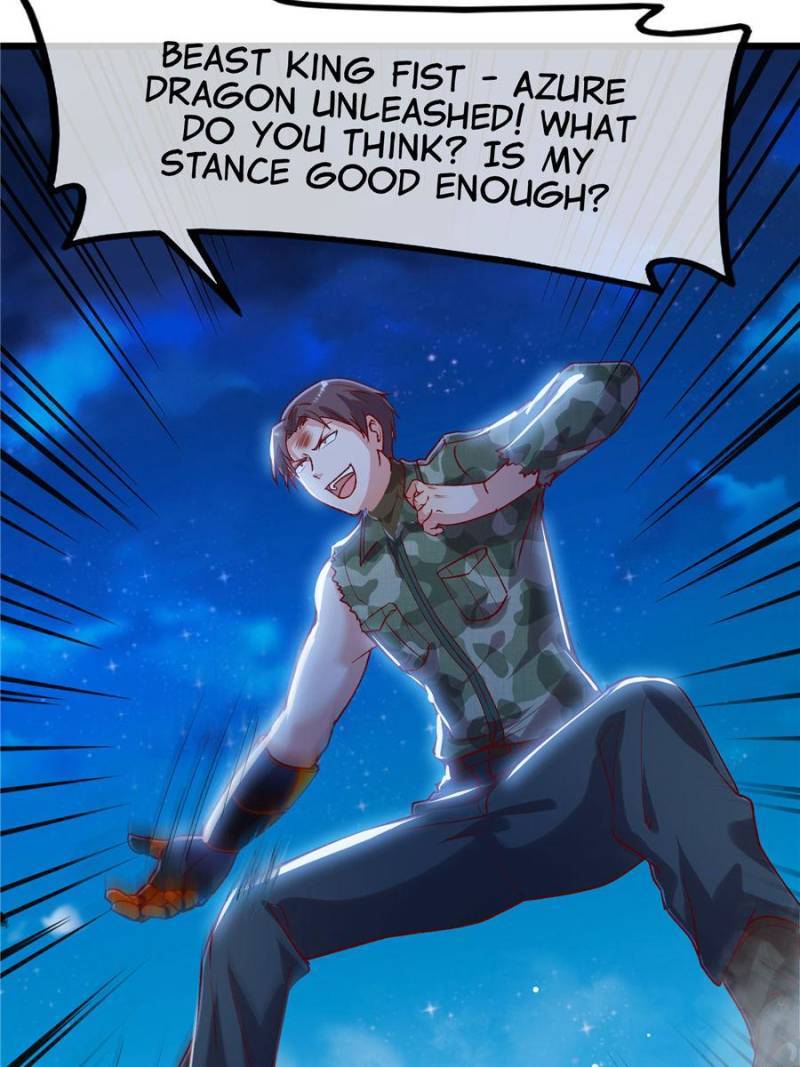 Page 29 of Chapter 76