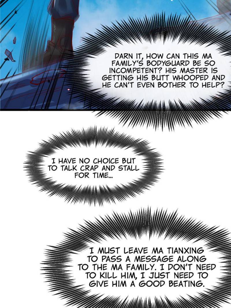 Page 30 of Chapter 76