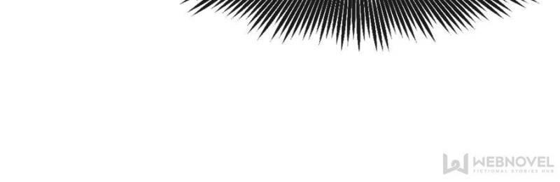 Page 31 of Chapter 76