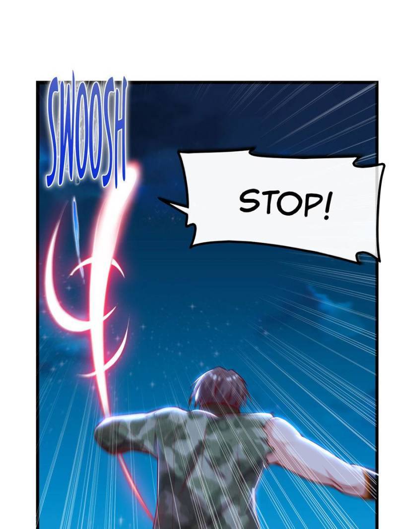 Page 32 of Chapter 76