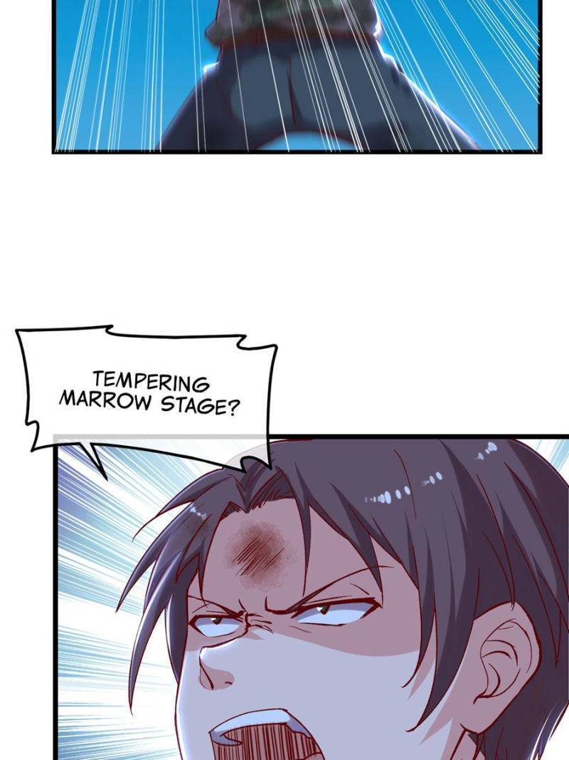 Page 33 of Chapter 76