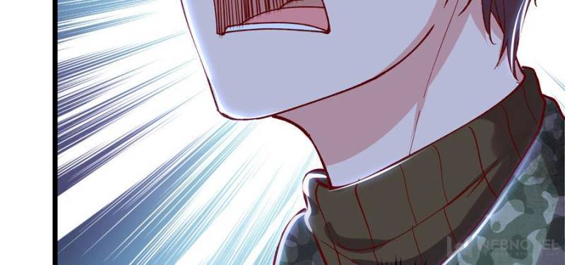 Page 34 of Chapter 76