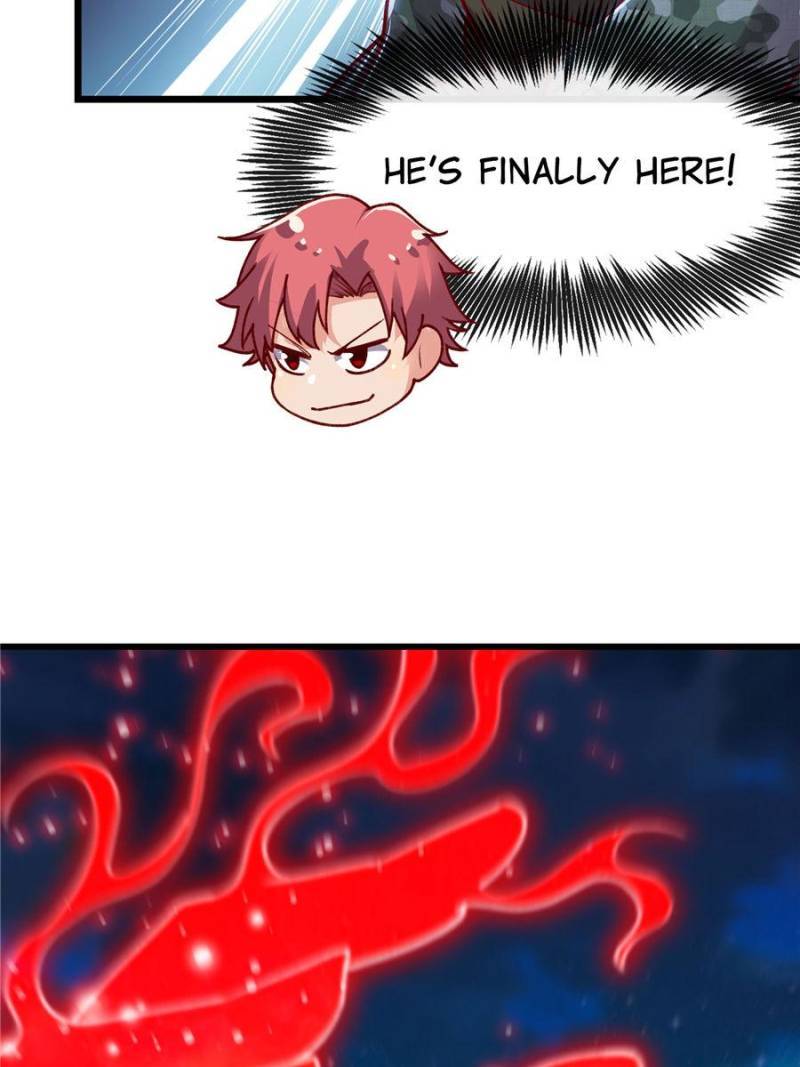 Page 35 of Chapter 76