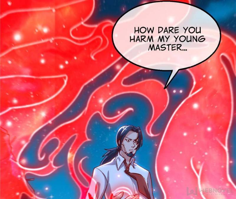 Page 36 of Chapter 76