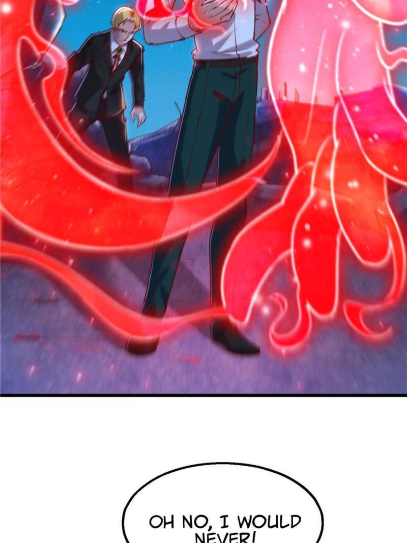 Page 37 of Chapter 76