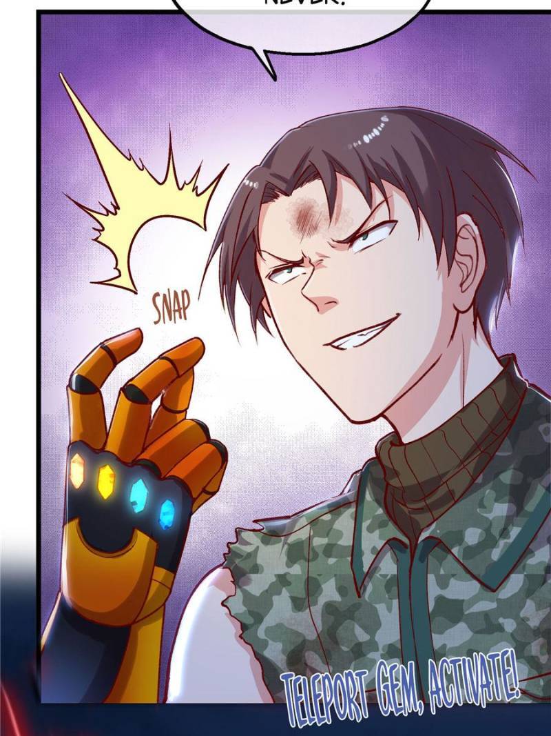 Page 38 of Chapter 76