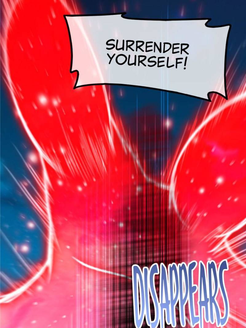 Page 40 of Chapter 76
