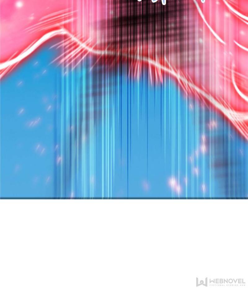 Page 41 of Chapter 76